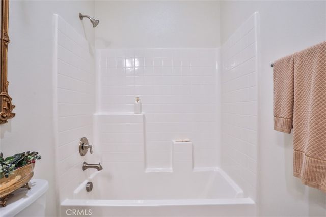 85365 Campana, Indio, CA 92203