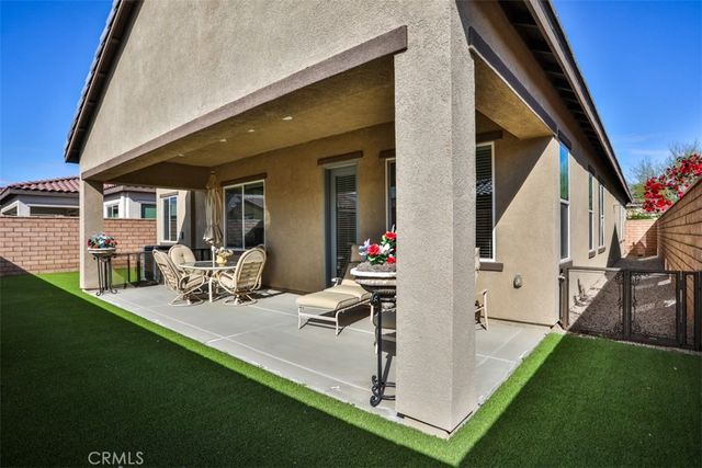 85365 Campana, Indio, CA 92203