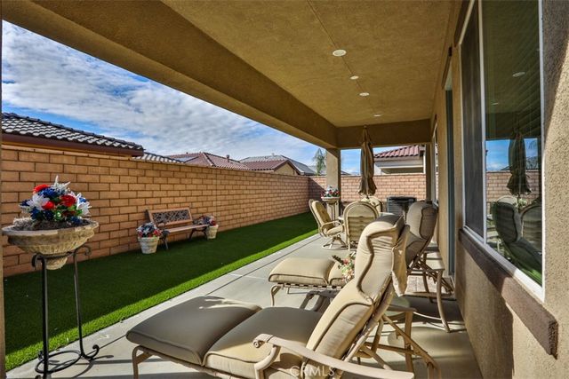 85365 Campana, Indio, CA 92203