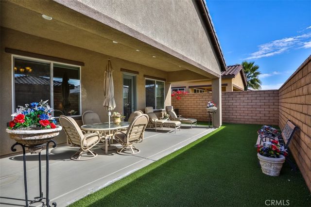 85365 Campana, Indio, CA 92203