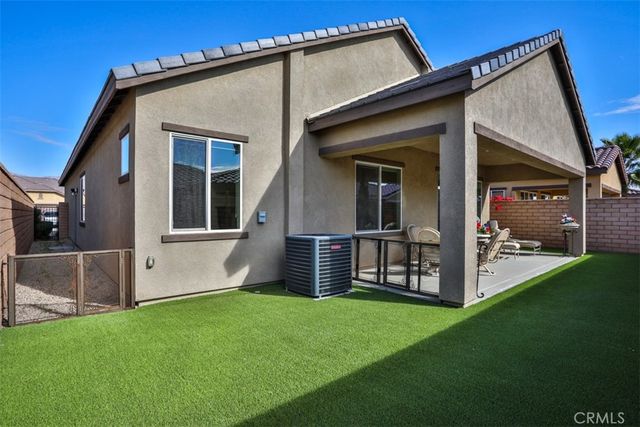 85365 Campana, Indio, CA 92203