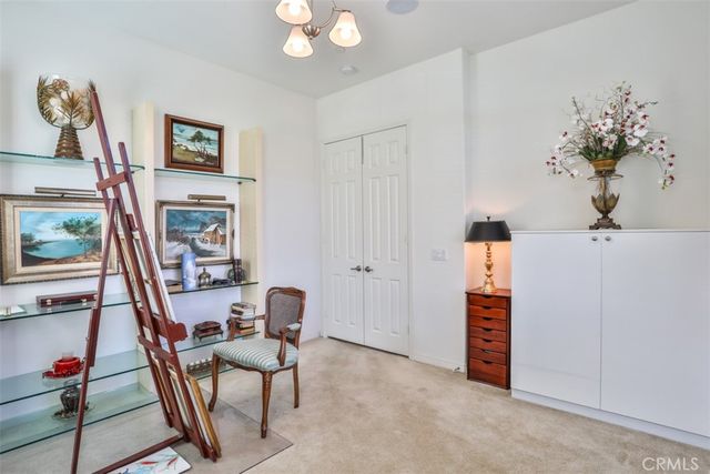85365 Campana, Indio, CA 92203