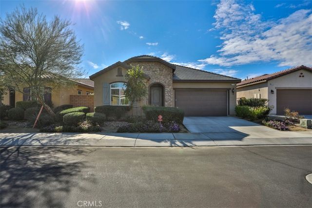 85365 Campana, Indio, CA 92203