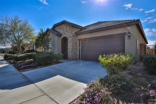 85365 Campana, Indio, CA 92203