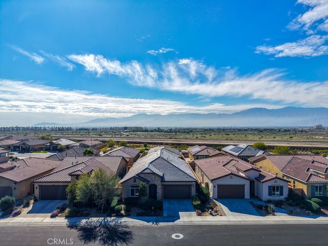 85365 Campana, Indio, CA 92203