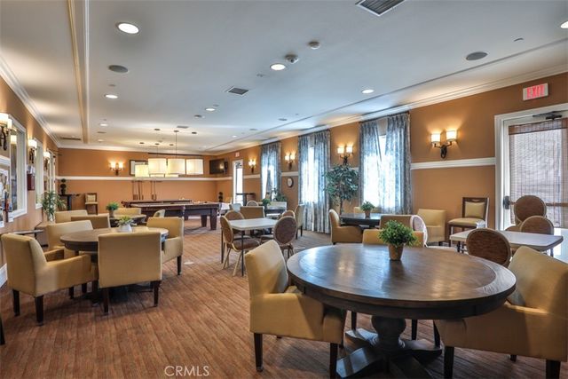 85365 Campana, Indio, CA 92203