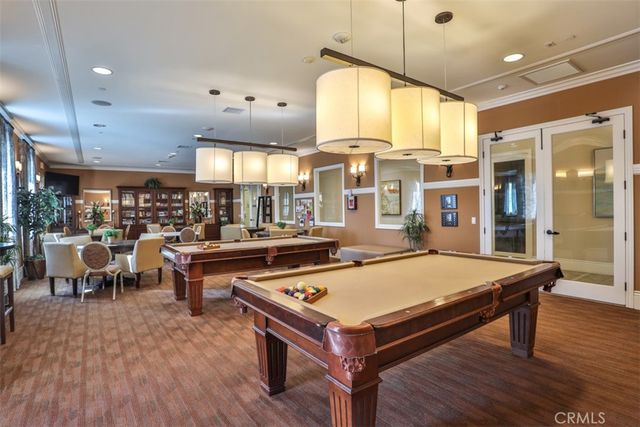 85365 Campana, Indio, CA 92203