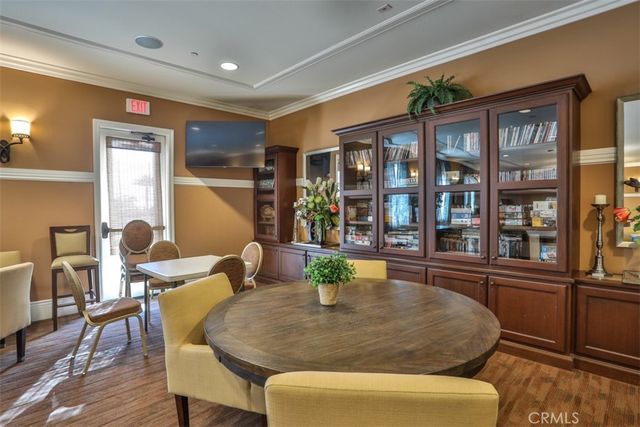 85365 Campana, Indio, CA 92203
