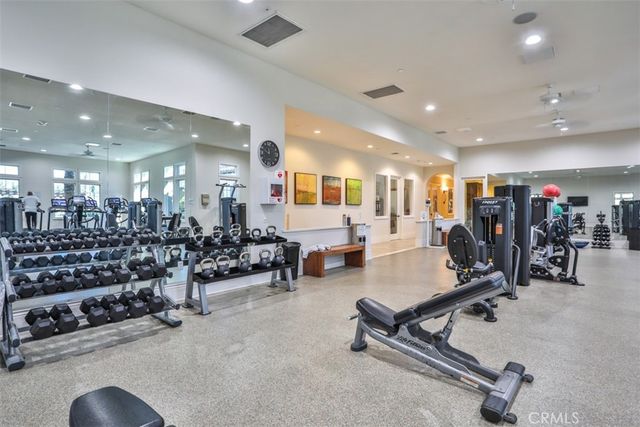 85365 Campana, Indio, CA 92203
