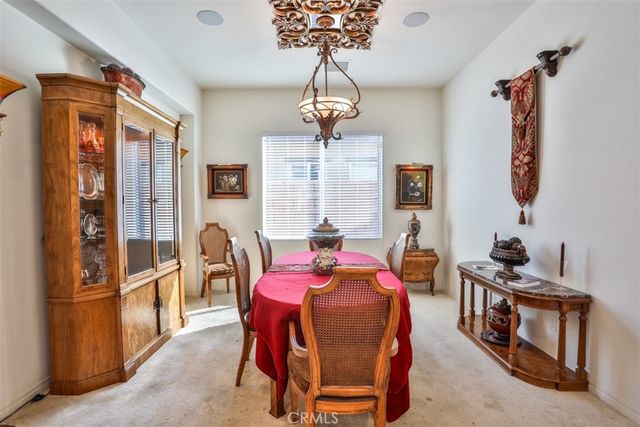 85365 Campana, Indio, CA 92203