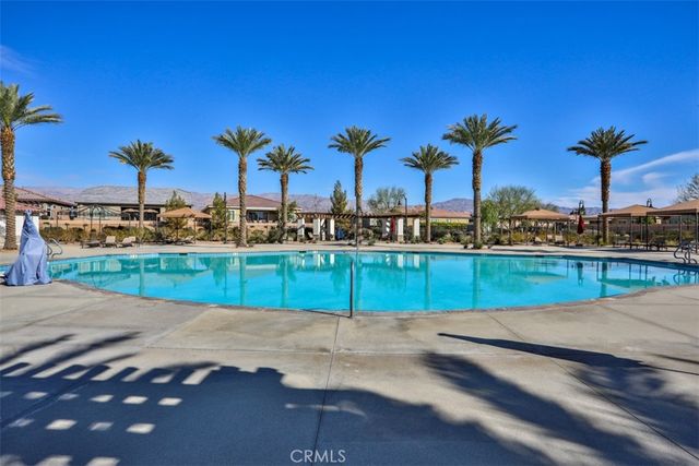 85365 Campana, Indio, CA 92203