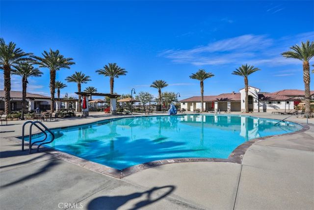85365 Campana, Indio, CA 92203