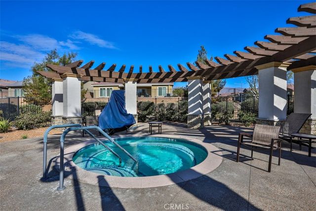 85365 Campana, Indio, CA 92203