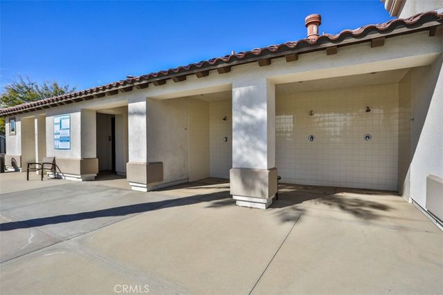 85365 Campana, Indio, CA 92203
