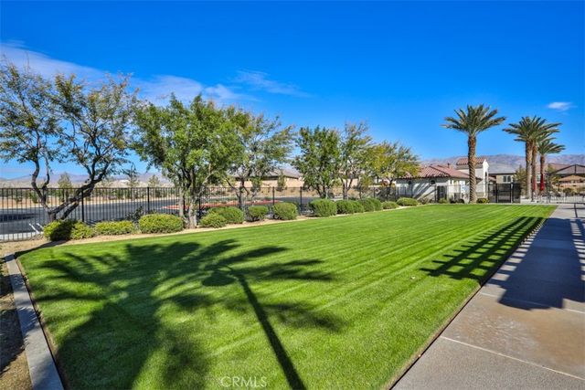 85365 Campana, Indio, CA 92203