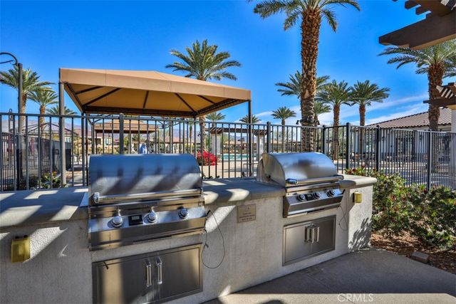 85365 Campana, Indio, CA 92203