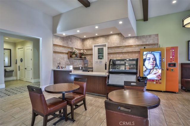 85365 Campana, Indio, CA 92203