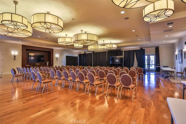 85365 Campana, Indio, CA 92203