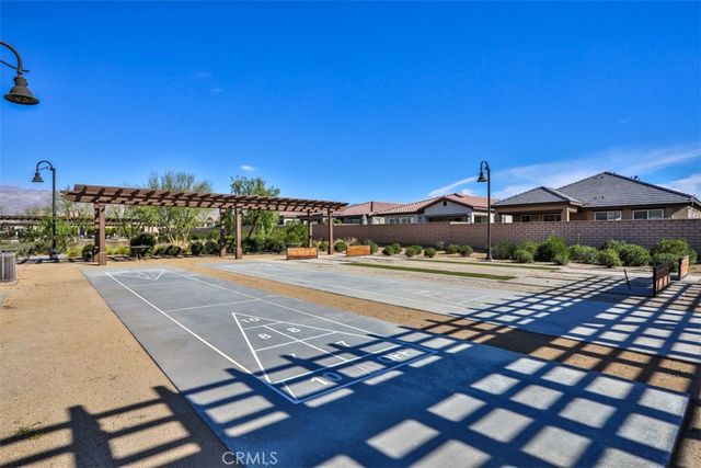 85365 Campana, Indio, CA 92203