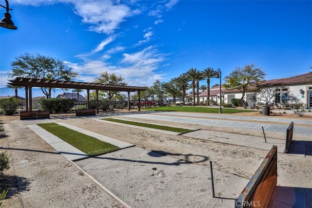 85365 Campana, Indio, CA 92203