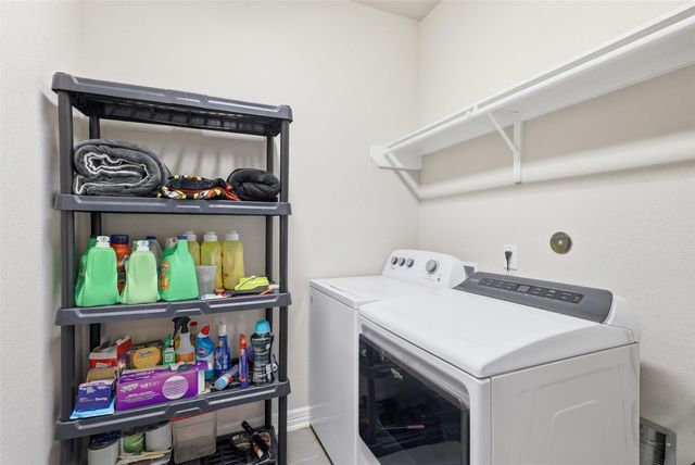 26051 Steele Flower Drive, Richmond, TX 77406