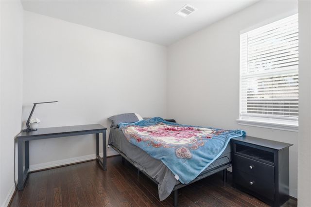 26051 Steele Flower Drive, Richmond, TX 77406