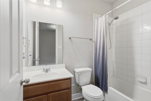 26051 Steele Flower Drive, Richmond, TX 77406