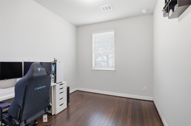 26051 Steele Flower Drive, Richmond, TX 77406