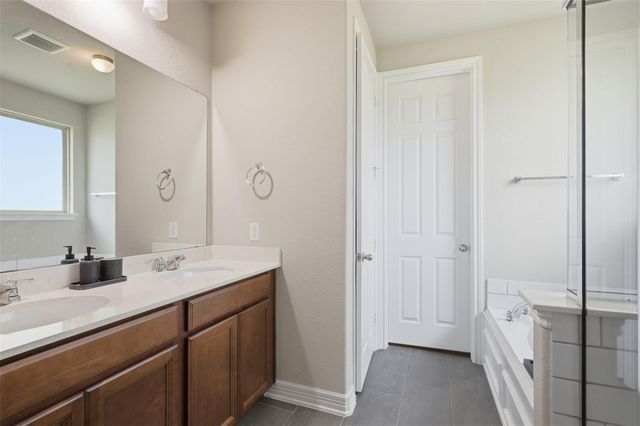 26051 Steele Flower Drive, Richmond, TX 77406