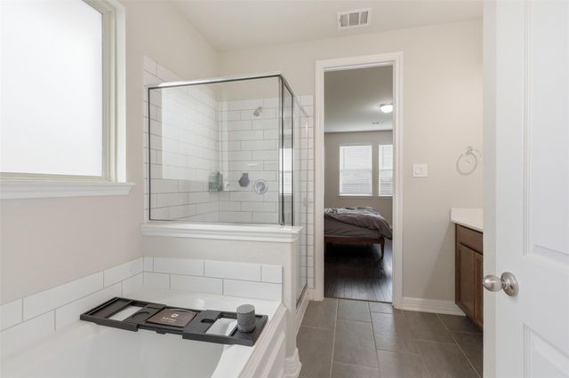 26051 Steele Flower Drive, Richmond, TX 77406