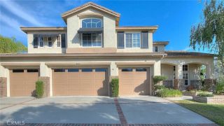 13385 Canyon Heights, Yucaipa, CA 92399