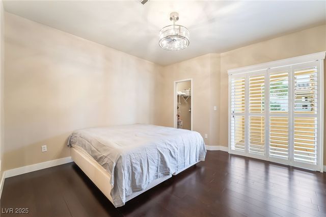 2050 West Warm Springs Road 4323, Henderson, NV 89014