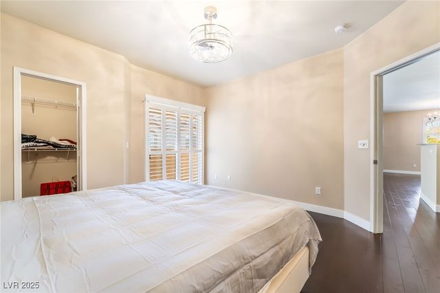 2050 West Warm Springs Road 4323, Henderson, NV 89014