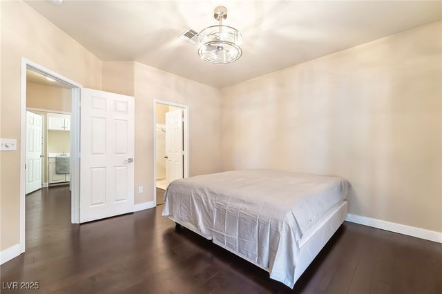 2050 West Warm Springs Road 4323, Henderson, NV 89014