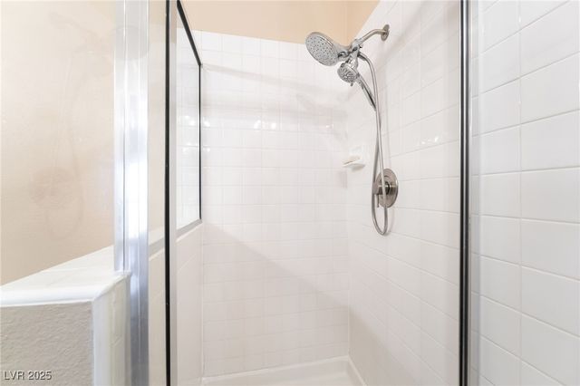 2050 West Warm Springs Road 4323, Henderson, NV 89014