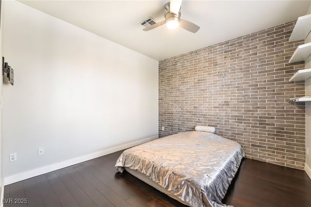 2050 West Warm Springs Road 4323, Henderson, NV 89014