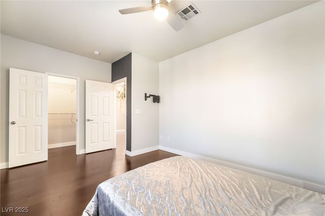 2050 West Warm Springs Road 4323, Henderson, NV 89014