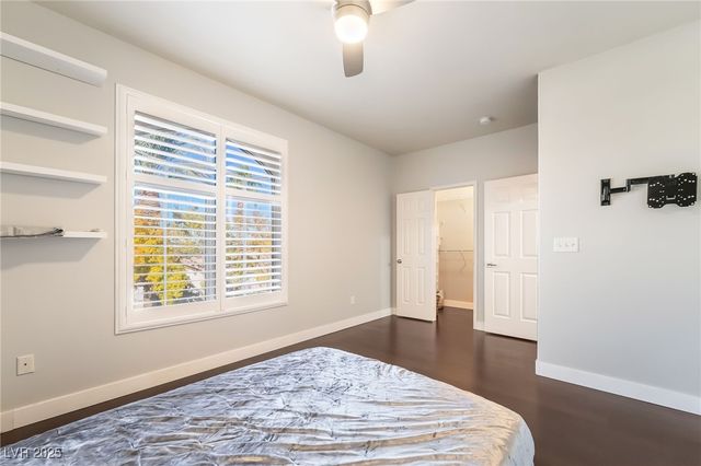 2050 West Warm Springs Road 4323, Henderson, NV 89014