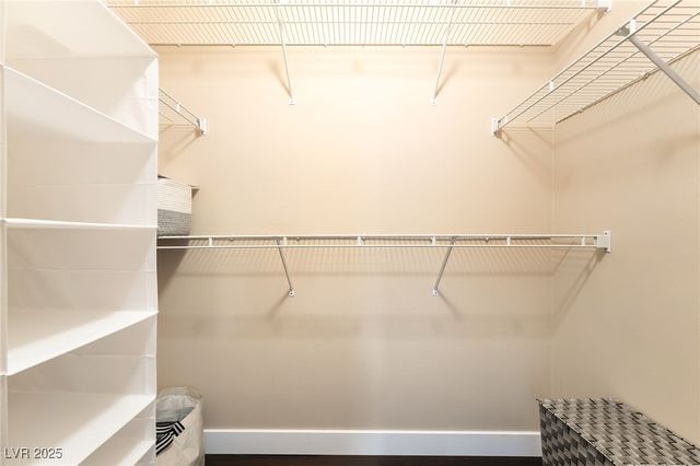 2050 West Warm Springs Road 4323, Henderson, NV 89014