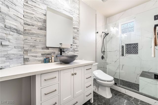 2050 West Warm Springs Road 4323, Henderson, NV 89014