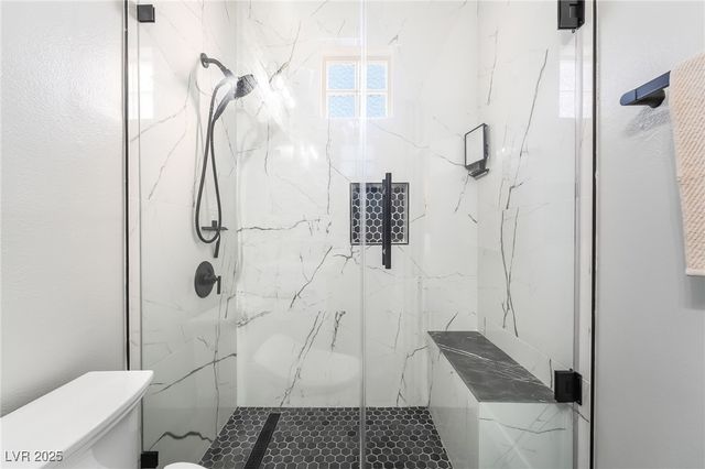 2050 West Warm Springs Road 4323, Henderson, NV 89014