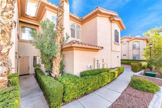 2050 West Warm Springs Road 4323, Henderson, NV 89014