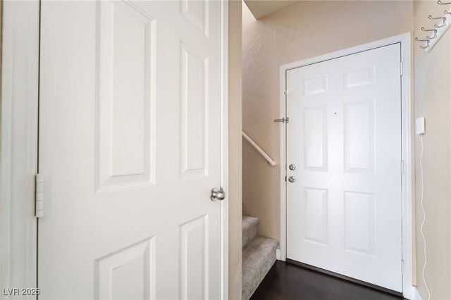 2050 West Warm Springs Road 4323, Henderson, NV 89014