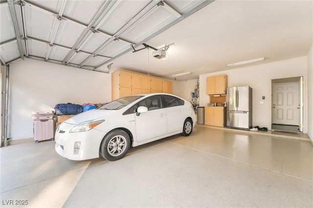 2050 West Warm Springs Road 4323, Henderson, NV 89014