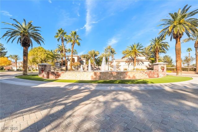 2050 West Warm Springs Road 4323, Henderson, NV 89014