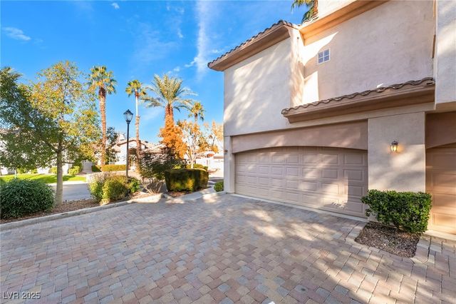 2050 West Warm Springs Road 4323, Henderson, NV 89014