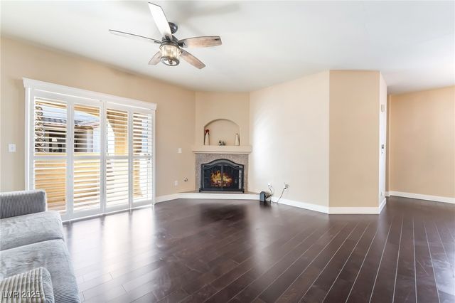 2050 West Warm Springs Road 4323, Henderson, NV 89014