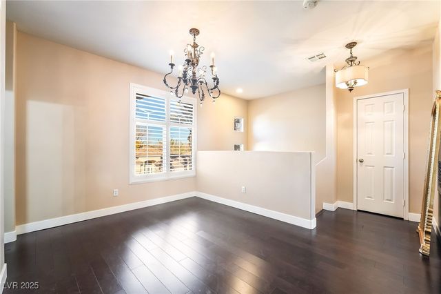 2050 West Warm Springs Road 4323, Henderson, NV 89014