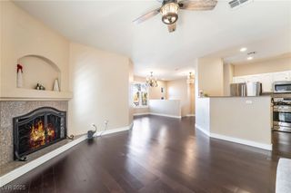 2050 West Warm Springs Road 4323, Henderson, NV 89014