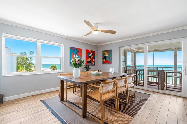 555 GULF WAY 6S, St Pete Beach, FL 33706